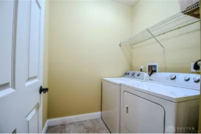 238 Pointe Oakwood Way, Oakwood, OH 45409 - Photo 22