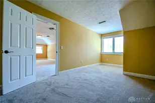 238 Pointe Oakwood Way, Oakwood, OH 45409 - Photo 34
