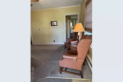 222 Jamestown Road, South Charleston, OH 45368 - Photo 12
