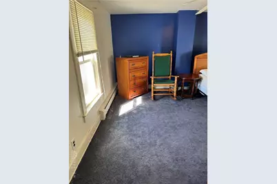 222 Jamestown Road, South Charleston, OH 45368 - Photo 18