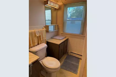 222 Jamestown Road, South Charleston, OH 45368 - Photo 22