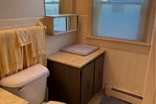 222 Jamestown Rd, South Charleston, OH 45368 - Photo 22