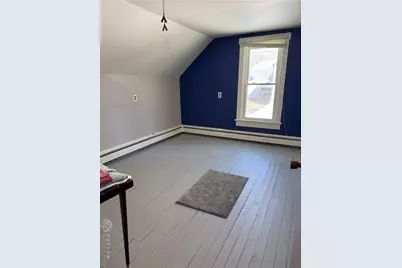 222 Jamestown Road, South Charleston, OH 45368 - Photo 14