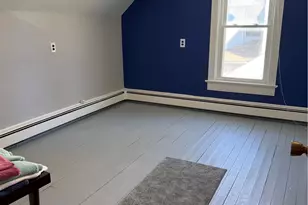 222 Jamestown Rd, South Charleston, OH 45368 - Photo 14