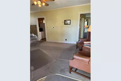 222 Jamestown Road, South Charleston, OH 45368 - Photo 10