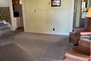 222 Jamestown Rd, South Charleston, OH 45368 - Photo 10