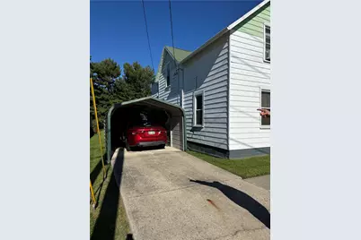 222 Jamestown Road, South Charleston, OH 45368 - Photo 2