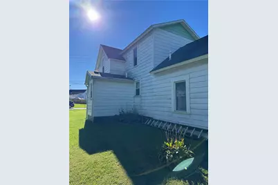 222 Jamestown Road, South Charleston, OH 45368 - Photo 4