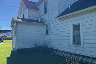 222 Jamestown Rd, South Charleston, OH 45368 - Photo 4