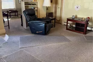 222 Jamestown Rd, South Charleston, OH 45368 - Photo 8