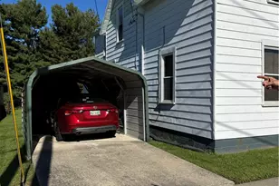 222 Jamestown Rd, South Charleston, OH 45368 - Photo 2