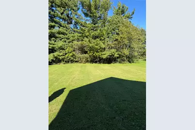 222 Jamestown Road, South Charleston, OH 45368 - Photo 6