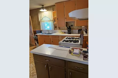 222 Jamestown Road, South Charleston, OH 45368 - Photo 24