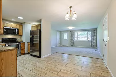 948 Pool Avenue, Vandalia, OH 45377 - Photo 10