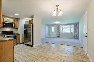 948 Pool Ave, Vandalia, OH 45377 - Photo 10