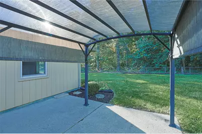 948 Pool Avenue, Vandalia, OH 45377 - Photo 38