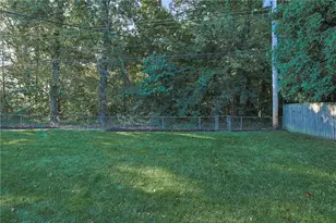 948 Pool Ave, Vandalia, OH 45377 - Photo 36