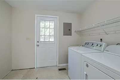 948 Pool Avenue, Vandalia, OH 45377 - Photo 24
