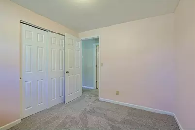 948 Pool Avenue, Vandalia, OH 45377 - Photo 22
