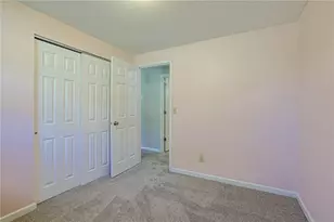 948 Pool Ave, Vandalia, OH 45377 - Photo 22