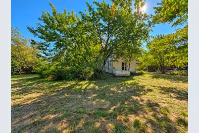 1846 S Buena Vista Road, South Charleston, OH 45368 - Photo 1