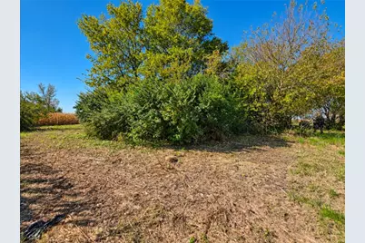 1846 S Buena Vista Road, South Charleston, OH 45368 - Photo 2