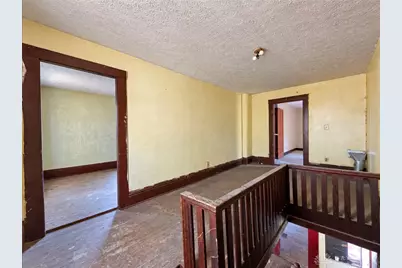 1846 S Buena Vista Road, South Charleston, OH 45368 - Photo 24
