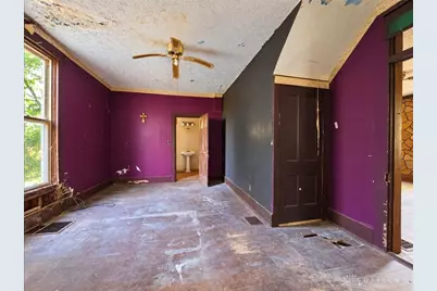 1846 S Buena Vista Road, South Charleston, OH 45368 - Photo 28