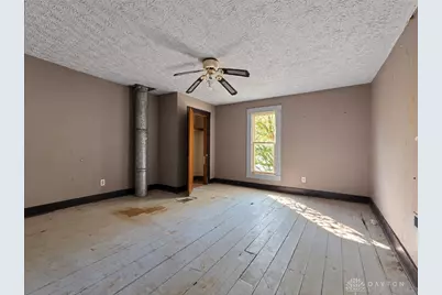 1846 S Buena Vista Road, South Charleston, OH 45368 - Photo 18