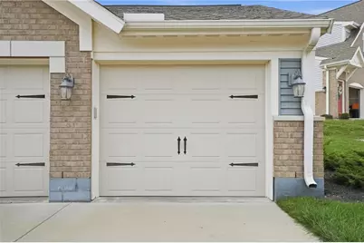85 Old Pond Road, Springboro, OH 45066 - Photo 42