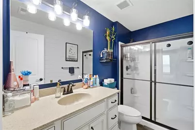 85 Old Pond Road, Springboro, OH 45066 - Photo 28