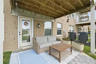 85 Old Pond Rd, Springboro, OH 45066 - Photo 38