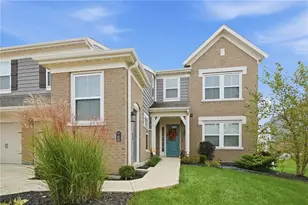 85 Old Pond Rd, Springboro, OH 45066 - Photo 6