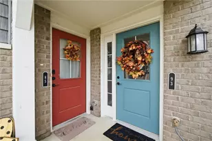 85 Old Pond Rd, Springboro, OH 45066 - Photo 8
