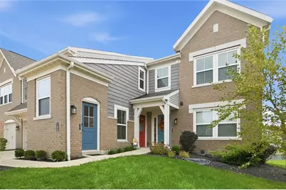 85 Old Pond Road, Springboro, OH 45066 - Photo 4