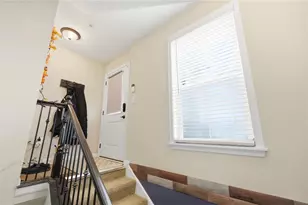 85 Old Pond Rd, Springboro, OH 45066 - Photo 10