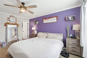 85 Old Pond Rd, Springboro, OH 45066 - Photo 26