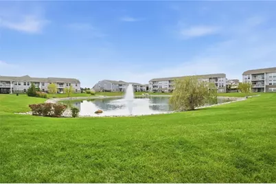 85 Old Pond Road, Springboro, OH 45066 - Photo 40