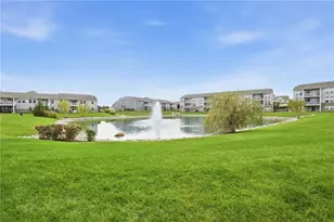 85 Old Pond Rd, Springboro, OH 45066 - Photo 40