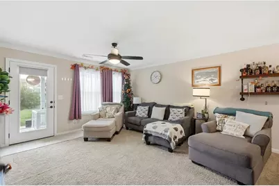 85 Old Pond Road, Springboro, OH 45066 - Photo 24