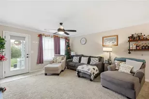 85 Old Pond Rd, Springboro, OH 45066 - Photo 24