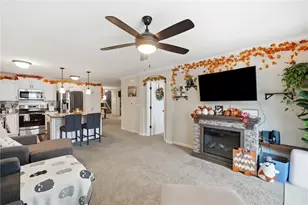85 Old Pond Rd, Springboro, OH 45066 - Photo 22