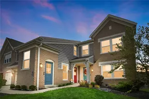 85 Old Pond Rd, Springboro, OH 45066 - Photo 1