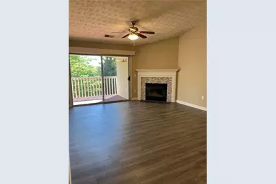 6665 Brigham Square #6, Centerville, OH 45459 - Photo 2