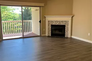 6665 Brigham Sq, Centerville, OH 45459 - Photo 2