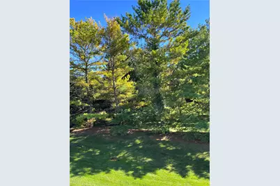 6665 Brigham Square #6, Centerville, OH 45459 - Photo 14