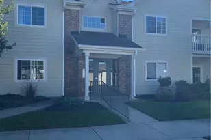 6665 Brigham Sq, Centerville, OH 45459 - Photo 1