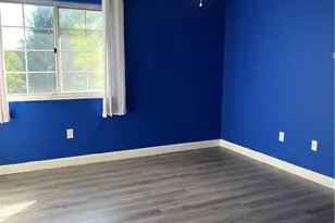 6665 Brigham Sq, Centerville, OH 45459 - Photo 10