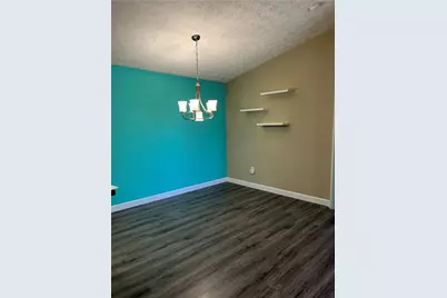 6665 Brigham Square #6, Centerville, OH 45459 - Photo 6