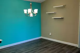 6665 Brigham Sq, Centerville, OH 45459 - Photo 6